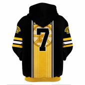 Mon T9nhlbruins8 Hoodie Zip Back.jpg - demo10