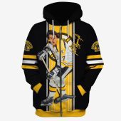 Mon T9nhlbruins8 Hoodie Zip Front.jpg - demo10