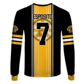 Mon T9nhlbruins8 Long Sleeve Back.jpg - demo10