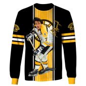 Mon T9nhlbruins8 Long Sleeve Front.jpg - demo10