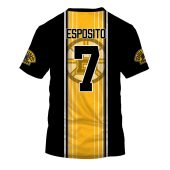 Mon T9nhlbruins8 Tee Back.jpg - demo10