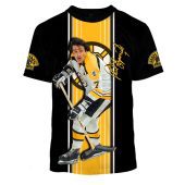 Mon T9nhlbruins8 Tee Front.jpg - demo10