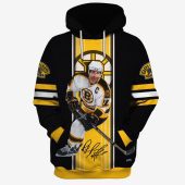 Mon T9nhlbruins9 Hoodie Front.jpg - demo10