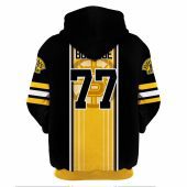 Mon T9nhlbruins9 Hoodie Zip Back.jpg - demo10