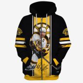 Mon T9nhlbruins9 Hoodie Zip Front.jpg - demo10