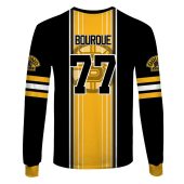 Mon T9nhlbruins9 Long Sleeve Back.jpg - demo10