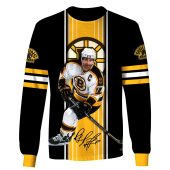 Mon T9nhlbruins9 Long Sleeve Front.jpg - demo10