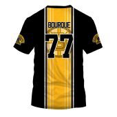 Mon T9nhlbruins9 Tee Back.jpg - demo10