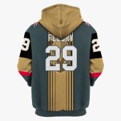 Mon T9nhlknights001 Hoodie Zip Back.jpg - demo10