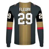 Mon T9nhlknights001 Long Sleeve Back.jpg - demo10