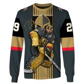 Mon T9nhlknights001 Long Sleeve Front.jpg - demo10