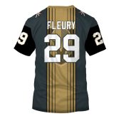 Mon T9nhlknights001 Tee Back.jpg - demo10