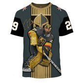 Mon T9nhlknights001 Tee Front.jpg - demo10