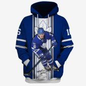 Mon T9nhlleafs001 Hoodie Front.jpg - demo10