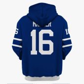 Mon T9nhlleafs001 Hoodie Zip Back.jpg - demo10