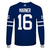 Mon T9nhlleafs001 Long Sleeve Back.jpg - demo10