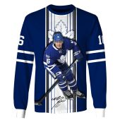 Mon T9nhlleafs001 Long Sleeve Front.jpg - demo10