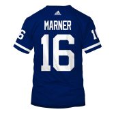 Mon T9nhlleafs001 Tee Back.jpg - demo10