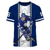 Mon T9nhlleafs001 Tee Front.jpg - demo10