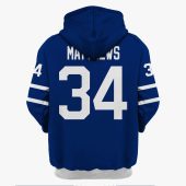 Mon T9nhlleafs002 Hoodie Zip Back.jpg - demo10