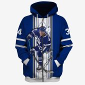 Mon T9nhlleafs002 Hoodie Zip Front.jpg - demo10