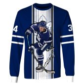 Mon T9nhlleafs002 Long Sleeve Front.jpg - demo10