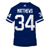 Mon T9nhlleafs002 Tee Back.jpg - demo10