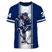 Mon T9nhlleafs002 Tee Front.jpg - demo10