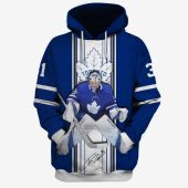 Mon T9nhlleafs003 Hoodie Front.jpg - demo10