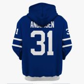 Mon T9nhlleafs003 Hoodie Zip Back.jpg - demo10