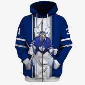 Mon T9nhlleafs003 Hoodie Zip Front.jpg - demo10