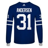 Mon T9nhlleafs003 Long Sleeve Back.jpg - demo10