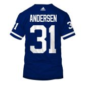 Mon T9nhlleafs003 Tee Back.jpg - demo10