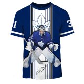 Mon T9nhlleafs003 Tee Front.jpg - demo10