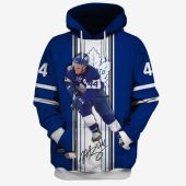 Mon T9nhlleafs004 Hoodie Front.jpg - demo10