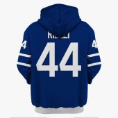 Mon T9nhlleafs004 Hoodie Zip Back.jpg - demo10