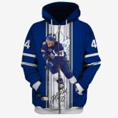 Mon T9nhlleafs004 Hoodie Zip Front.jpg - demo10