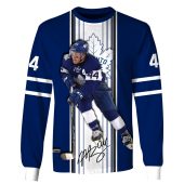Mon T9nhlleafs004 Long Sleeve Front.jpg - demo10