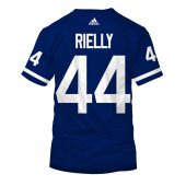 Mon T9nhlleafs004 Tee Back.jpg - demo10