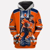 Mon T9nhloilers001 Hoodie Front.jpg - demo10