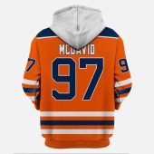 Mon T9nhloilers001 Hoodie Zip Back.jpg - demo10