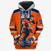 Mon T9nhloilers001 Hoodie Zip Front.jpg - demo10