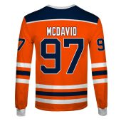 Mon T9nhloilers001 Long Sleeve Back.jpg - demo10