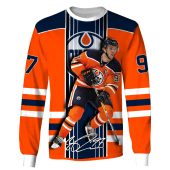 Mon T9nhloilers001 Long Sleeve Front.jpg - demo10