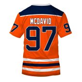 Mon T9nhloilers001 Tee Back.jpg - demo10