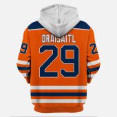 Mon T9nhloilers002 Hoodie Zip Back.jpg - demo10