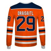 Mon T9nhloilers002 Long Sleeve Back.jpg - demo10