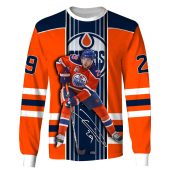 Mon T9nhloilers002 Long Sleeve Front.jpg - demo10