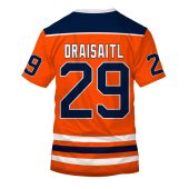 Mon T9nhloilers002 Tee Back.jpg - demo10