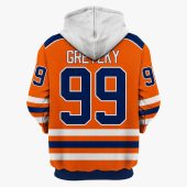 Mon T9nhloilers003 Hoodie Zip Back.jpg - demo10